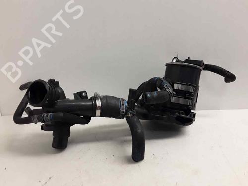 Used Support MERCEDES-BENZ SPRINTER 3,5-t Van (B906) [2006-2020]  29194398