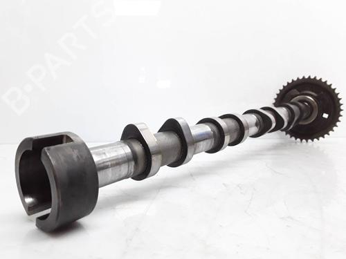 Other FORD TRANSIT Van (FA_ _)  | BP14142748O1 