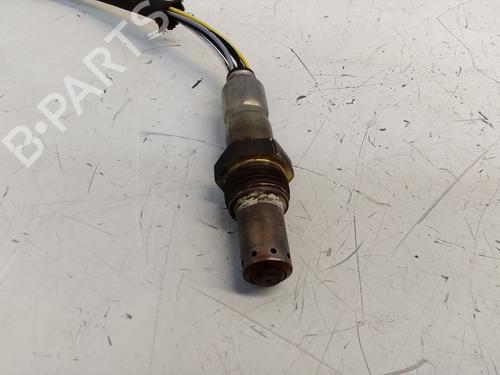 Electronic sensor SEAT IBIZA V (KJ1, KJG) | BP37430263M84 - Image 2