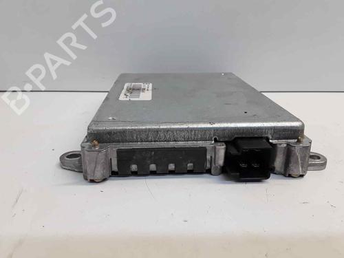 Engine control unit (ECU) JAGUAR S-TYPE II (X200) 3.0 V6 | BP35789621M57 - Image 4