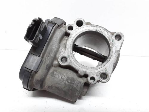 Used Throttle body Throttle body FORD FOCUS III [2010-2020] 9553772 9553772