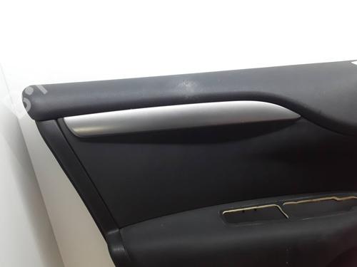 Front left panel CITROËN C4 II (NC_)  | BP31117932C58 