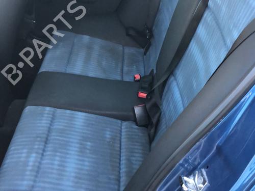 Left mirror BMW 1 (E87) 118 d | BP22898174C26 