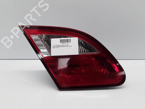 left-tailgate-light-chrysler-sebring-js-2006-2007-2008-2009-2010-27236070 main image