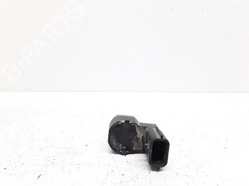 Electronic module RENAULT MEGANE III Hatchback (BZ0/1_, B3_) 1.9 dCi (BZ0N, BZ0J) | BP12605933M83 