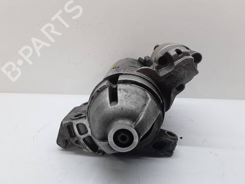 Starter BMW 1 (E87) 118 d | BP32686195M8  - Image 5