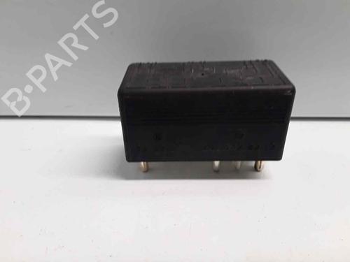 Used Electronic module MERCEDES-BENZ S-CLASS (W140) 300 SE, SEL/S320 (140.032, 140.033) (231 hp) 30625791