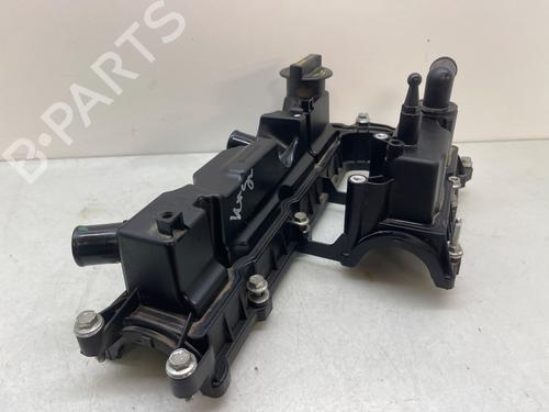 Valve cover FORD KUGA II (DM2)  | BP29338251M124 