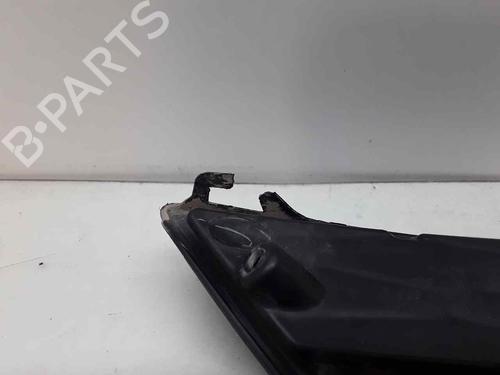 Other SEAT IBIZA IV (6J5, 6P1)  | BP23024377O1 