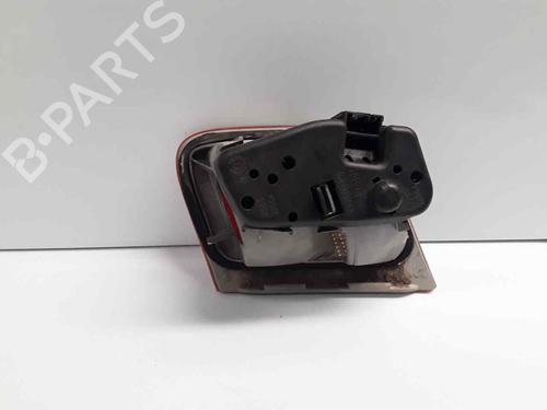 Piloto izquierdo del maletero BMW 3 (E46) 320 d | BP29926188C79 