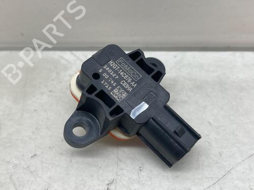 Elektronisk sensor FORD KUGA II (DM2) [2012-2025]  29313738