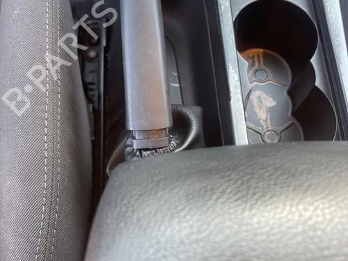 Used Hand brake FORD MONDEO IV (BA7) 2.0 TDCi (163 hp) 29232590