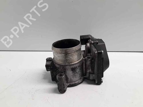 Throttle body AUDI A4 B8 (8K2) 2.0 TDI | BP31344085M82  - Image 5