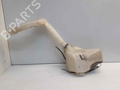 Used Windscreen washer tank CITROËN C3 I (FC_, FN_) 1.4 i Bivalent (73 hp) 32663833