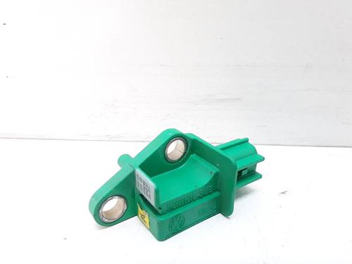 Used Electronic sensor Electronic sensor AUDI Q5 (8RB) 2.0 TDI quattro (170 hp) 10217518 10217518