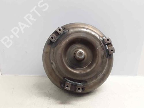 Flywheel MERCEDES-BENZ C-CLASS Coupe (CL203) C 220 CDI (203.708) | BP17390666M101 