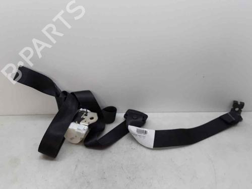 rear-right-seatbelt-ford-c-max-ii-dxacb7-dxaceu-2010-2011-2012-2013-2014-2015-2016-2017-2018-2019-30838575 main image