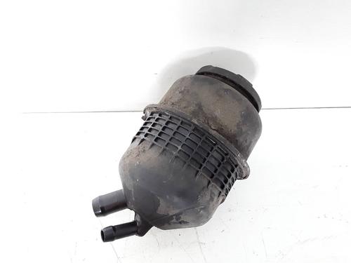 Power steering reservoir AUDI Q5 (8RB) 2.0 TDI quattro | BP14140042M117 