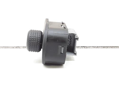 Mirror switch VW GOLF IV (1J1) 1.6 16V | BP13883197I25 