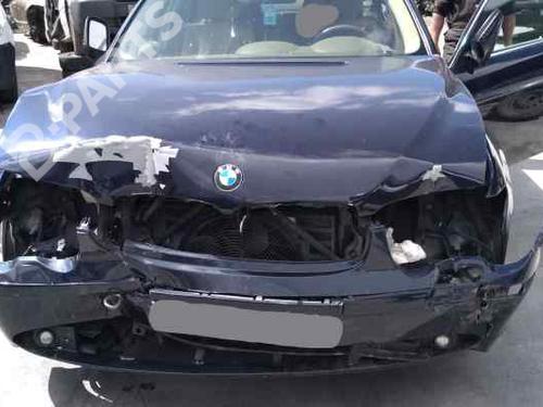 Used Parts BMW 7 (E65, E66, E67)  730 d  885342