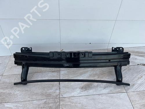 Used Other Other HYUNDAI i40 I CW (VF) 1.7 CRDi (136 hp) 31117914 31117914