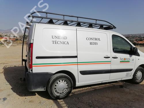 AC compressor PEUGEOT EXPERT Van (VF3A_, VF3U_, VF3X_) 2.0 HDi 120 | BP10075496M34 