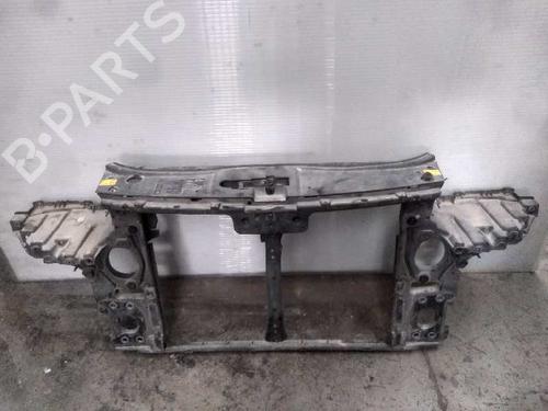 Panel frontal VW TOUAREG (7LA, 7L6, 7L7) 3.0 V6 TDI | BP7472259C72 