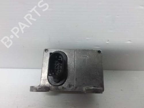 Electronic sensor MERCEDES-BENZ C-CLASS (W203) C 200 CDI (203.004) | BP7471951M84 
