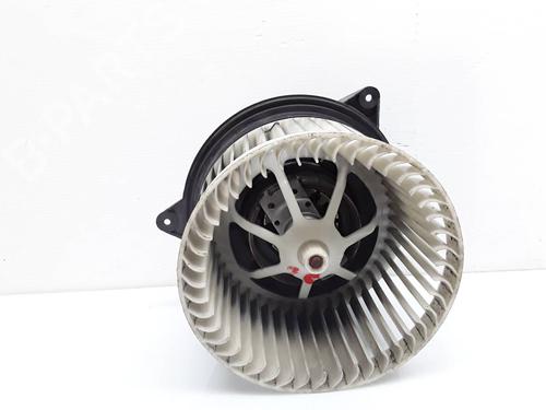 Varmvifte FORD FOCUS I (DAW, DBW) 1.8 Turbo DI / TDDi | BP14142703M62 
