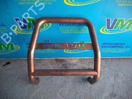 Used Other Other SUZUKI VITARA Cabrio (ET, TA) [1988-2002] 19478149 19478149