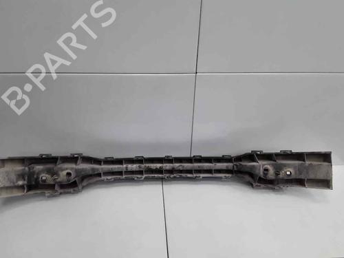 Support PEUGEOT PARTNER MPV (5_, G_)  | BP30192712C155 