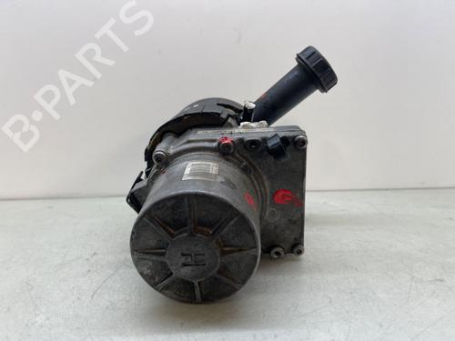 Steering pump PEUGEOT 407 (6D_)  | BP22410457M99 
