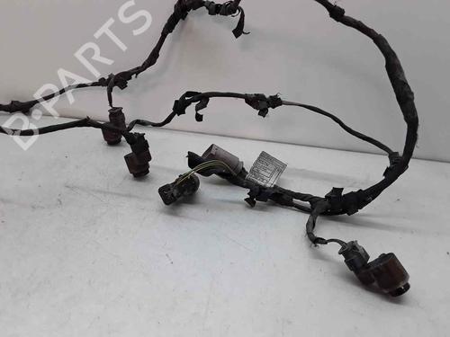 Electronic module BMW 5 (F10) 530 d xDrive | BP24053677M83  - Image 7