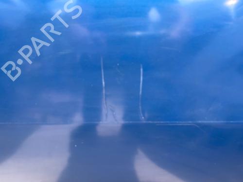 Right front door BMW 3 Convertible (E46) 318 Ci | BP25841852C3 