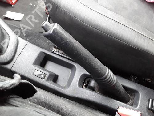 other-dacia-sandero-iii-2021-32737167 main image