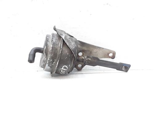 Used Pipe AUDI A6 C6 (4F2) 2.0 TDI (140 hp) 14141148