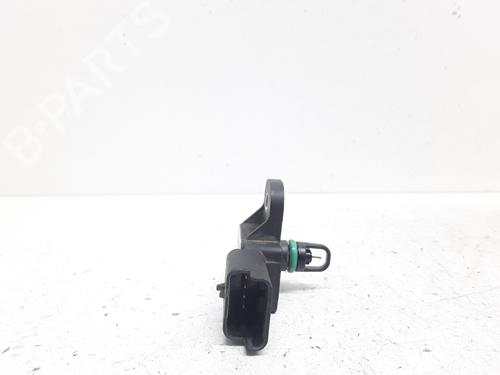 Electronic sensor CITROËN C3 II (SC_)  | BP16284312M84 