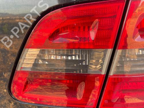 BP29926163C80 main image