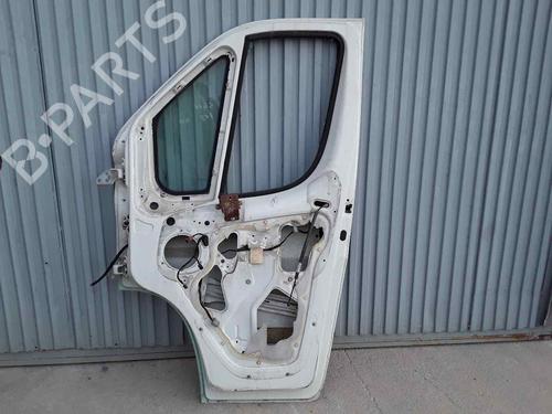 BP17905785C3 | Puerta delantera derecha FIAT DUCATO Van (250_)  BP17905785C3