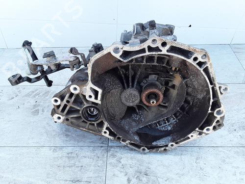 Getriebe für OPEL ASTRA H (A04) 1.6 (L48) (105 hp) 26890449