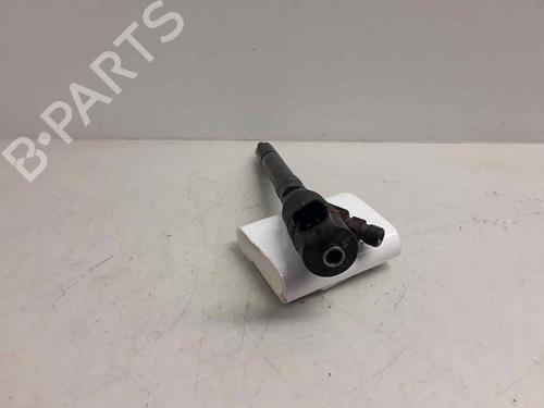 Injector HYUNDAI MATRIX (FC) 1.5 CRDi | BP25841415M100