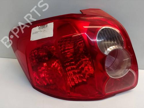 left-taillight-toyota-auris-_e15_-2006-2007-2008-2009-2010-2011-2012-2013-33833056 main image
