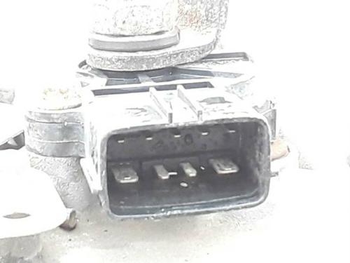 Gearbox MAZDA XEDOS 9 (TA) 2.5 V6 (TA5P) | BP13377588M3 