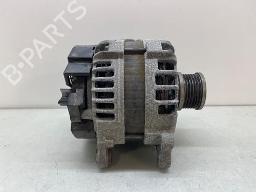 Alternator SEAT EXEO (3R2) 2.0 TDI | BP22936849M7 