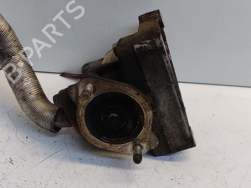 Egr MAZDA 5 (CR) 2.0 CD (CR19) | BP37161525M69 - Image 5