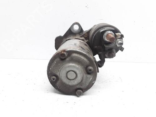 Starter ALFA ROMEO BRERA (939_) 2.2 JTS (939.DXB11) | BP11736688M8 