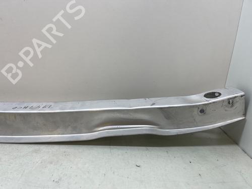 Front bumper reinforcement AUDI A3 (8P1) 2.0 TDI 16V | BP22936857C109 