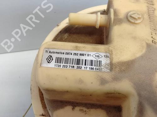 Bränslepump DACIA DUSTER SUV Van 1.5 dCi 4x4 | BP38914066M76 - Image 3