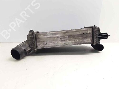 Intercooler CITROËN DS4 (NX_) 2.0 HDi 165 | BP17074433M30