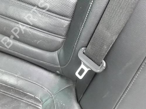 Sikkerhedssele bag venstre Sikkerhedssele bag venstre OPEL INSIGNIA A Sports Tourer (G09) 2.0 CDTI (35) (160 hp) 36392545 36392545